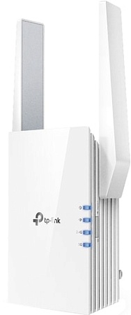 Усилитель Wi-Fi TP-Link RE505X