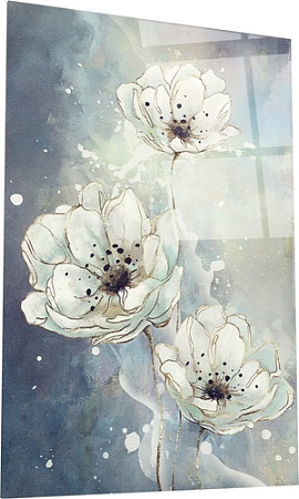 Картина на стекле ArtaBosko WBR-04-754-06/1 (60x80)