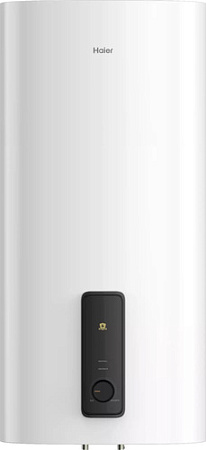 Накопительный электрический водонагреватель Haier ES80V-F3(R)