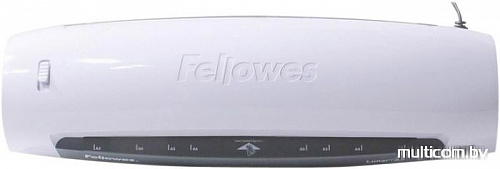 Ламинатор Fellowes Lunar A3