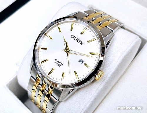 CITIZEN BI5006-81P