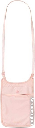 Кошелек Pacsafe Coversafe S75 (orchid pink)