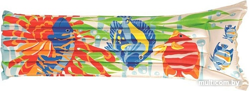 Надувной матрас Intex 59720