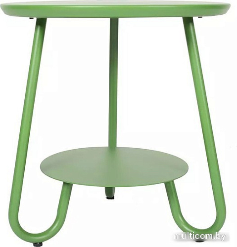Bergenson Bjorn Stian BB0000463 (зеленый)