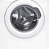 Стиральная машина Candy Smart MCSS4 1262D3/2-07 31008757