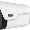 IP-камера Uniview IPC2124SR3-ADPF40M-F