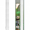 Лампа TDM Electric SQ0329-3606