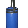Мешок Спортивные мастерские SM-231, 6 кг (синий)