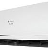 Кондиционер Loriot Skyline LAC-18AQ