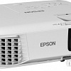 Проектор Epson EB-U05