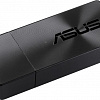 Wi-Fi адаптер ASUS USB-AC54 B1