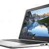 Ноутбук Dell Inspiron 15 5570-2233
