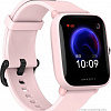 Умные часы Amazfit Bip U (розовый)