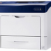Принтер Xerox Phaser 3610DN