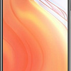 Смартфон Xiaomi Mi 10T 6GB/128GB международная версия (серебристый)