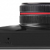 Автомобильный видеорегистратор X-try D4010 4K