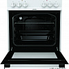 Кухонная плита Gorenje EC6121WD