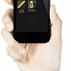 Лазерный дальномер Ryobi RPW-1000 Phone Works