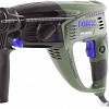 Перфоратор Bosch PBH 2900 RE (0603393122)