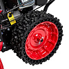 Снегоуборщик ELITECH СМ 0971СЛЭ E1609.027.00