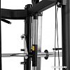 Силовая станция DFC Powergym D822