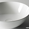 Умывальник Ceramica Nova Element CN6002