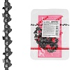 Цепь для пилы Wortex LX CEC 2518-1 1329527