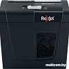 Шредер Rexel Secure X6