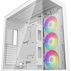 Корпус DeepCool CH780 WH R-CH780-WHADE41-G-1