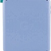 Игровая приставка PGP AIO Junior FC32a Slim