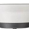 Точечный светильник Arlight IM-CYCLONE-R165-18W Warm3000 023213(2)