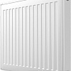 Стальной панельный радиатор Royal Thermo Compact C11-500-900 (Bianco Traffico)