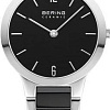 Наручные часы Bering 30329-742