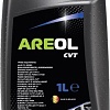 Трансмиссионное масло Areca CVT 1л