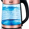 Электрический чайник RAF R.7882