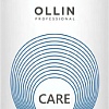 Шампунь Ollin Professional Care увлажнение и питание Moisture 1000 мл