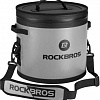 Термосумка RockBros BX-002 17л (серый)