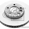 Febi bilstein 28504