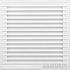 Вентиляционная решетка airRoxy 02-246
