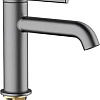 Смеситель Gappo G1006-9