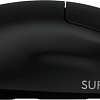 Игровая мышь Logitech Pro X Superlight 2 (черный)