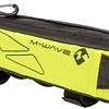 Велосумка M-Wave Rough Ride Top (желтый)