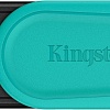 USB Flash Kingston DataTraveler Exodia S 128GB DTXS/128GB