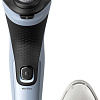 Электробритва Philips X3003/00