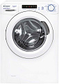 Стиральная машина Candy Smart MCSS4 1262D3/2-07 31008757