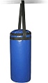 Мешок Спортивные мастерские SM-231, 6 кг (синий)