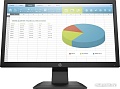 Монитор HP P204 5RD65AA