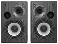 Компьютерные колонки Edifier R980T
