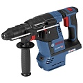 Перфоратор Bosch Bosch GBH 18V-26 Professional 0