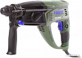 Перфоратор Bosch PBH 2900 RE (0603393122)